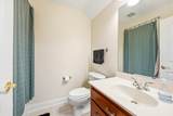 140 Honeysuckle Rd. - Photo 41