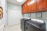 140 Honeysuckle Rd. - Photo 42