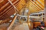 140 Honeysuckle Rd. - Photo 43