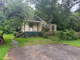 1330 N Clarke St - Photo 2