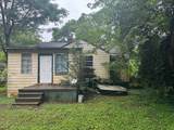1330 N Clarke St - Photo 3