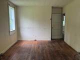 1330 N Clarke St - Photo 4