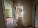 1330 N Clarke St - Photo 5