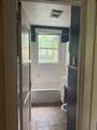 1330 N Clarke St - Photo 6