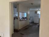 1330 N Clarke St - Photo 7