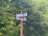 1330 N Clarke St - Photo 8
