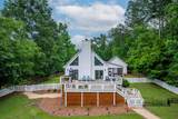 336 Cold Branch Rd - Photo 1