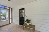 336 Cold Branch Rd - Photo 10