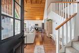 336 Cold Branch Rd - Photo 11