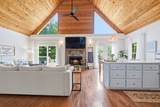 336 Cold Branch Rd - Photo 12