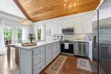 336 Cold Branch Rd - Photo 13
