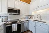 336 Cold Branch Rd - Photo 14