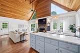 336 Cold Branch Rd - Photo 15