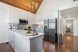 336 Cold Branch Rd - Photo 16