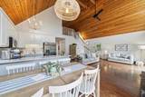 336 Cold Branch Rd - Photo 17