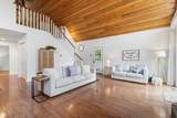 336 Cold Branch Rd - Photo 18