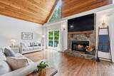 336 Cold Branch Rd - Photo 19