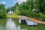 336 Cold Branch Rd - Photo 2