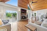 336 Cold Branch Rd - Photo 21