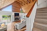 336 Cold Branch Rd - Photo 23