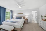 336 Cold Branch Rd - Photo 24