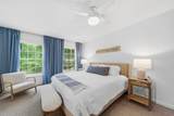 336 Cold Branch Rd - Photo 25