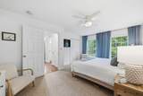 336 Cold Branch Rd - Photo 26