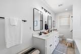 336 Cold Branch Rd - Photo 27