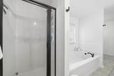 336 Cold Branch Rd - Photo 28