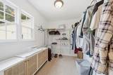 336 Cold Branch Rd - Photo 29