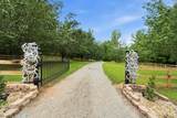 336 Cold Branch Rd - Photo 3