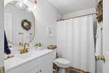 336 Cold Branch Rd - Photo 30