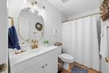 336 Cold Branch Rd - Photo 31