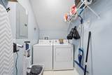 336 Cold Branch Rd - Photo 33