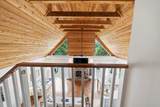 336 Cold Branch Rd - Photo 34