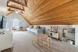 336 Cold Branch Rd - Photo 35