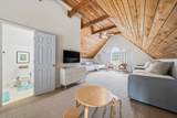 336 Cold Branch Rd - Photo 37