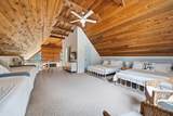 336 Cold Branch Rd - Photo 38