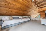 336 Cold Branch Rd - Photo 39