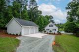 336 Cold Branch Rd - Photo 4