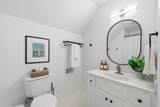 336 Cold Branch Rd - Photo 40