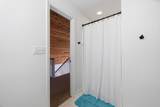 336 Cold Branch Rd - Photo 41