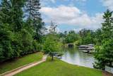 336 Cold Branch Rd - Photo 44