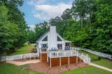 336 Cold Branch Rd - Photo 45