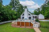 336 Cold Branch Rd - Photo 46
