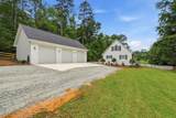 336 Cold Branch Rd - Photo 47