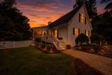 336 Cold Branch Rd - Photo 48