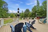 336 Cold Branch Rd - Photo 49