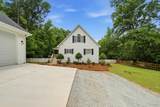 336 Cold Branch Rd - Photo 5