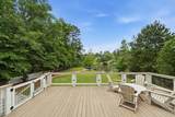 336 Cold Branch Rd - Photo 50
